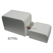 Merl BP-1026 ELT Battery For Cir-11